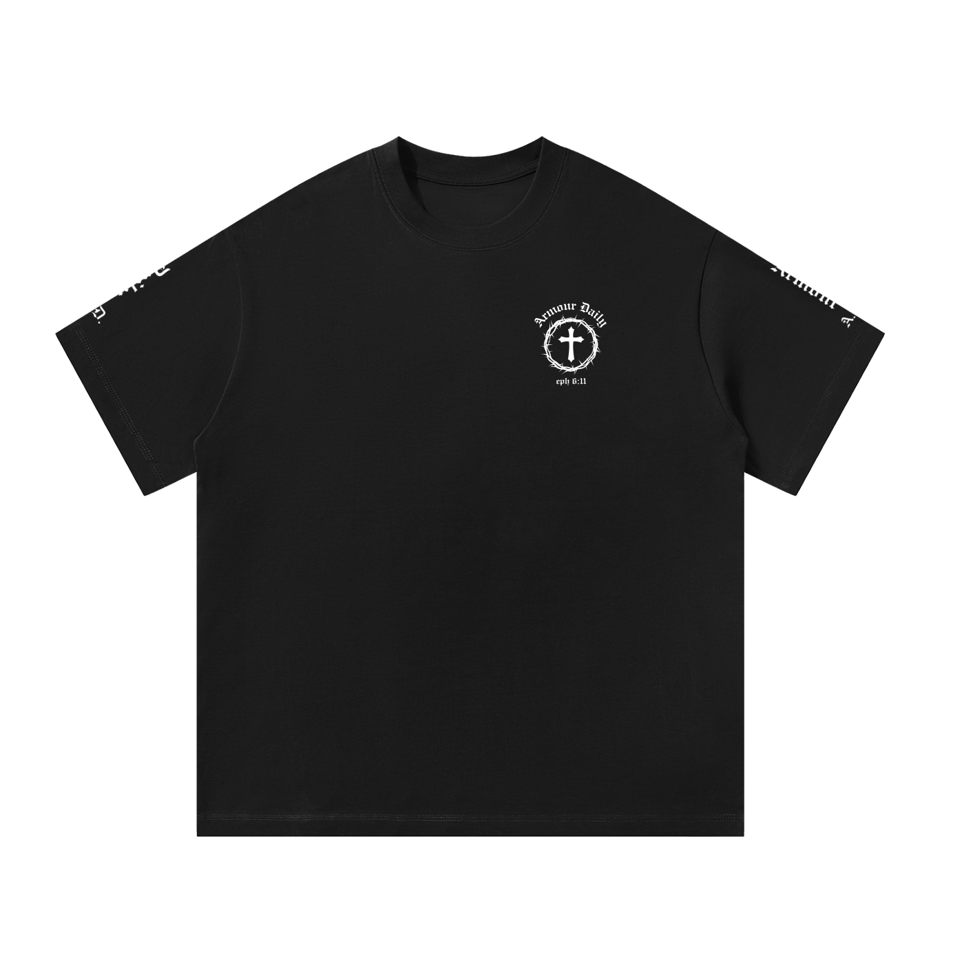 tees