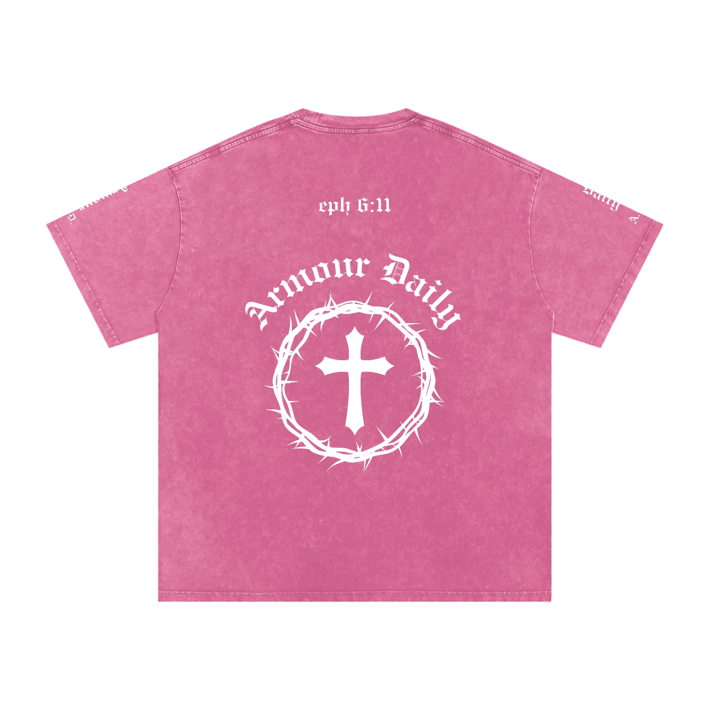 tees