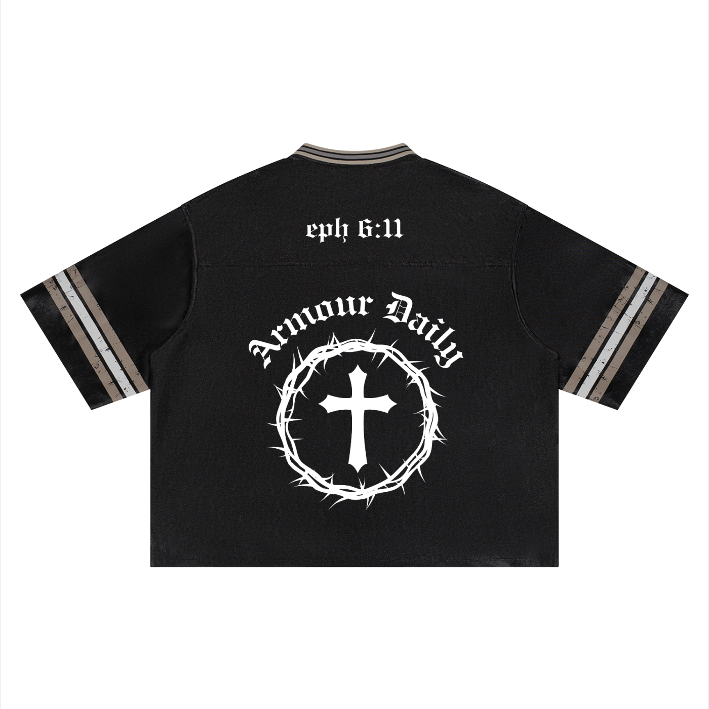 tees