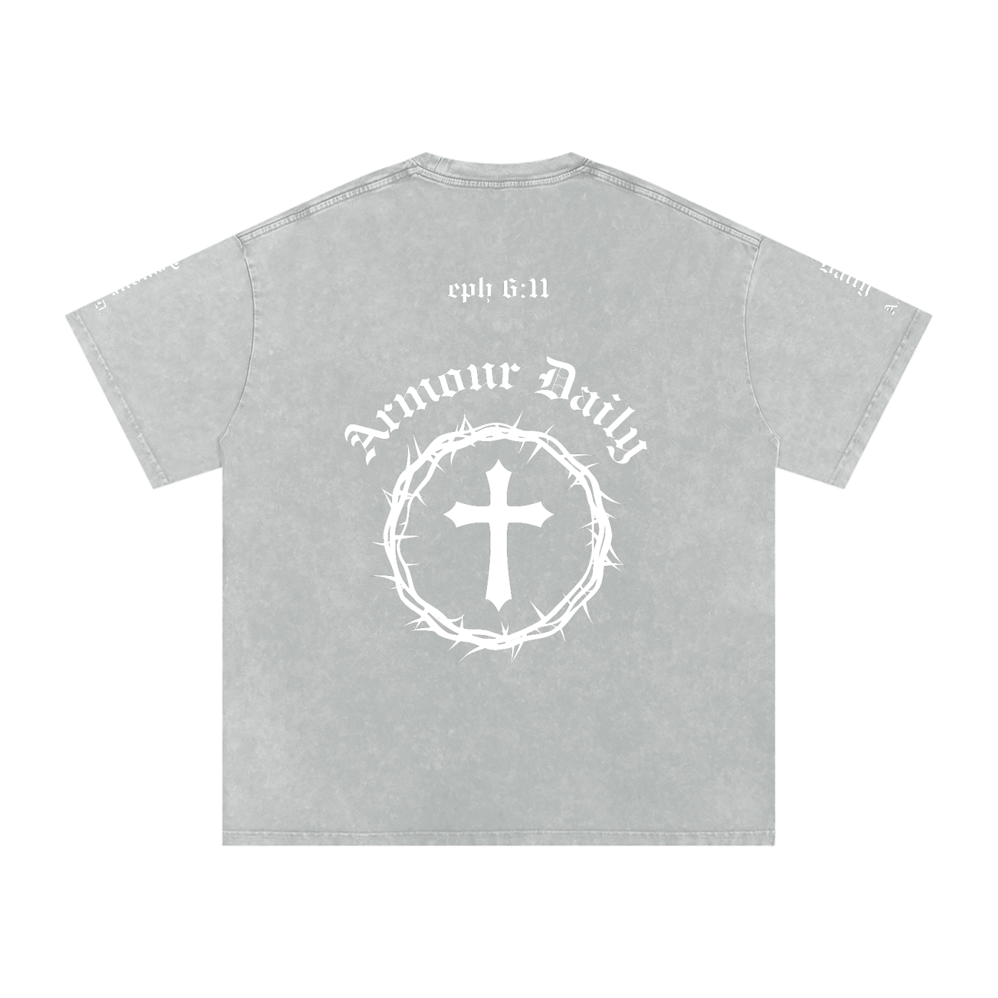 tees