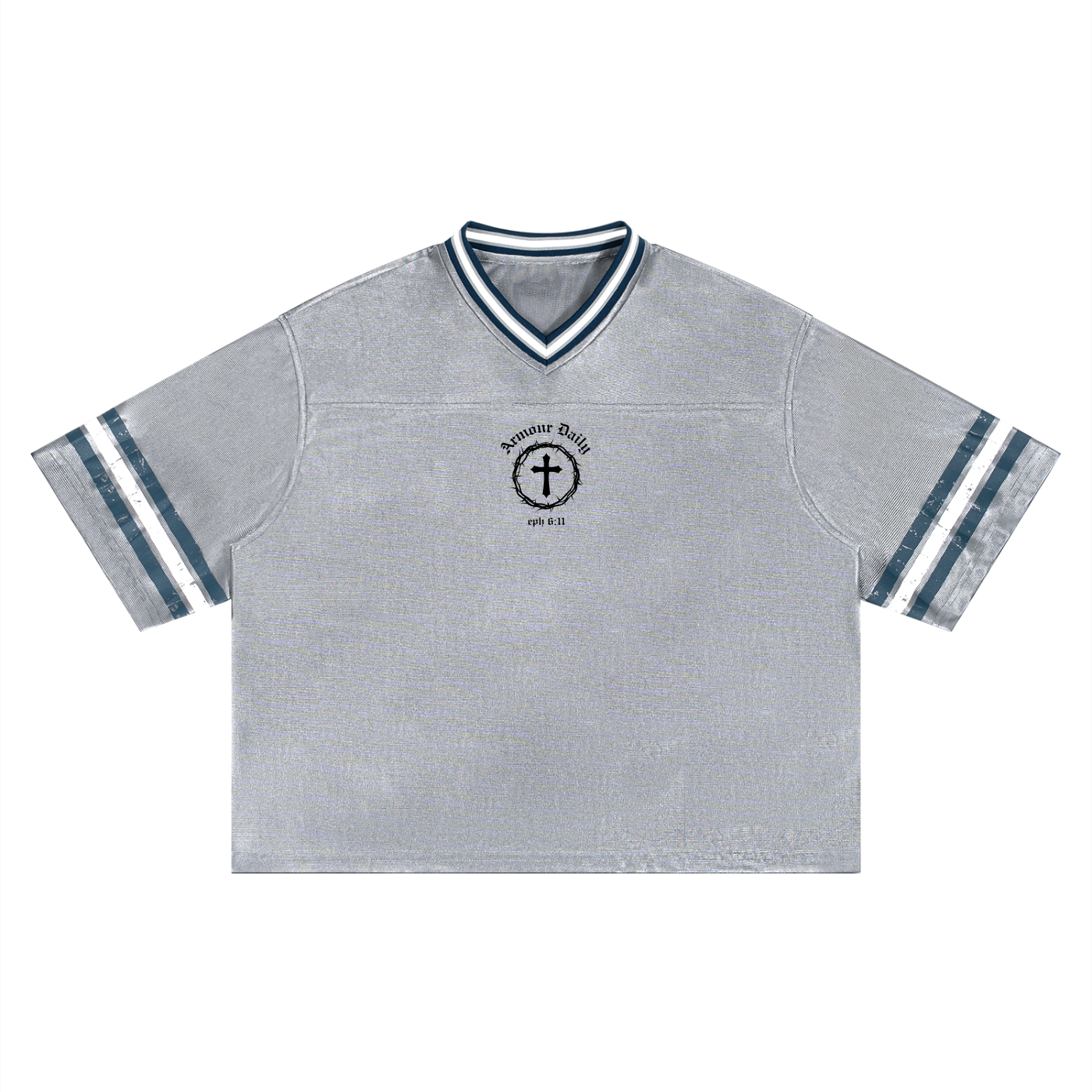 tees