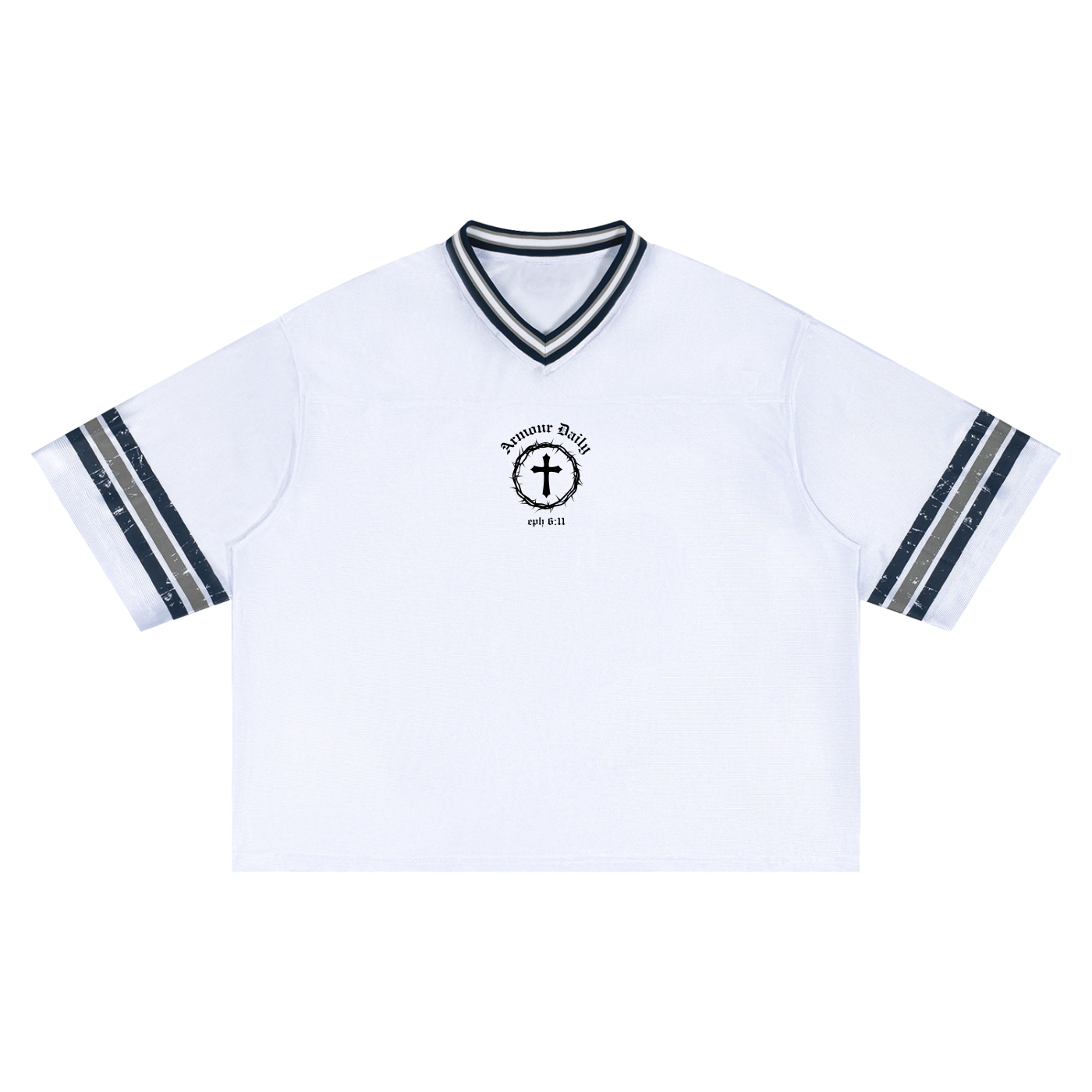 tees