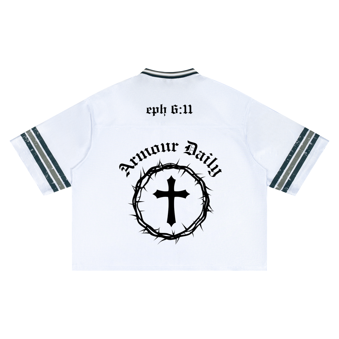 tees