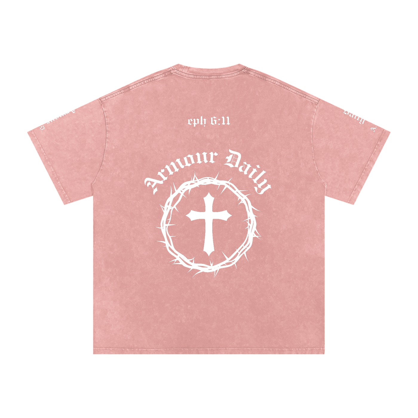 tees
