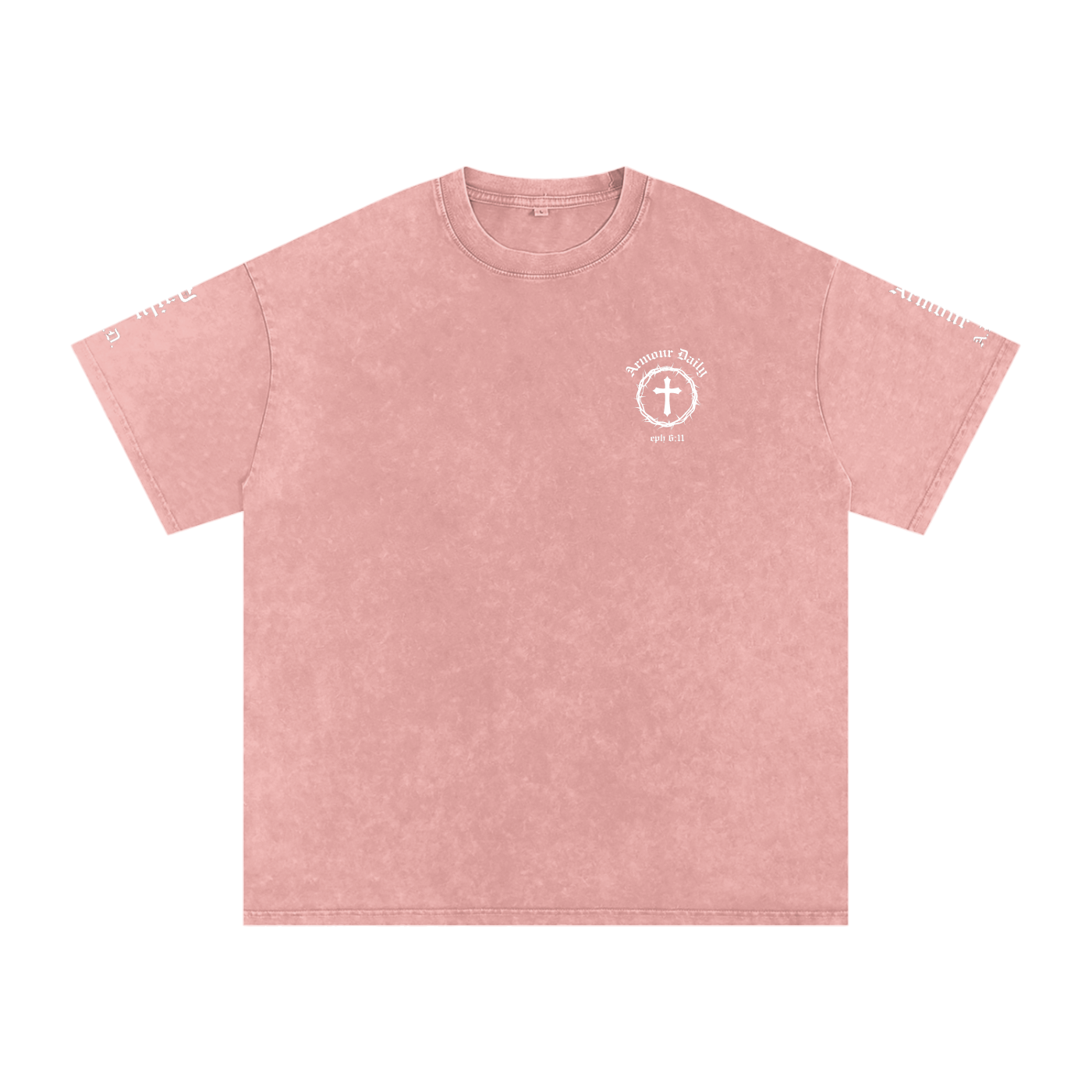 tees