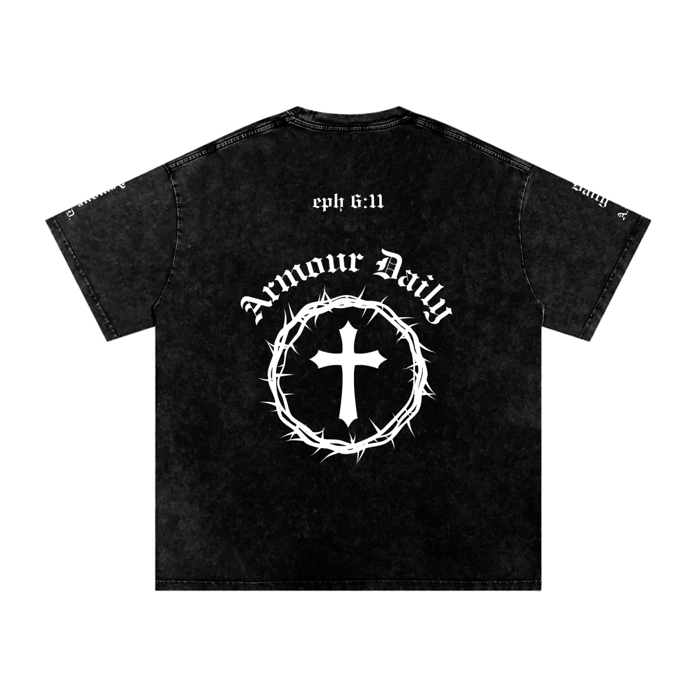 tees