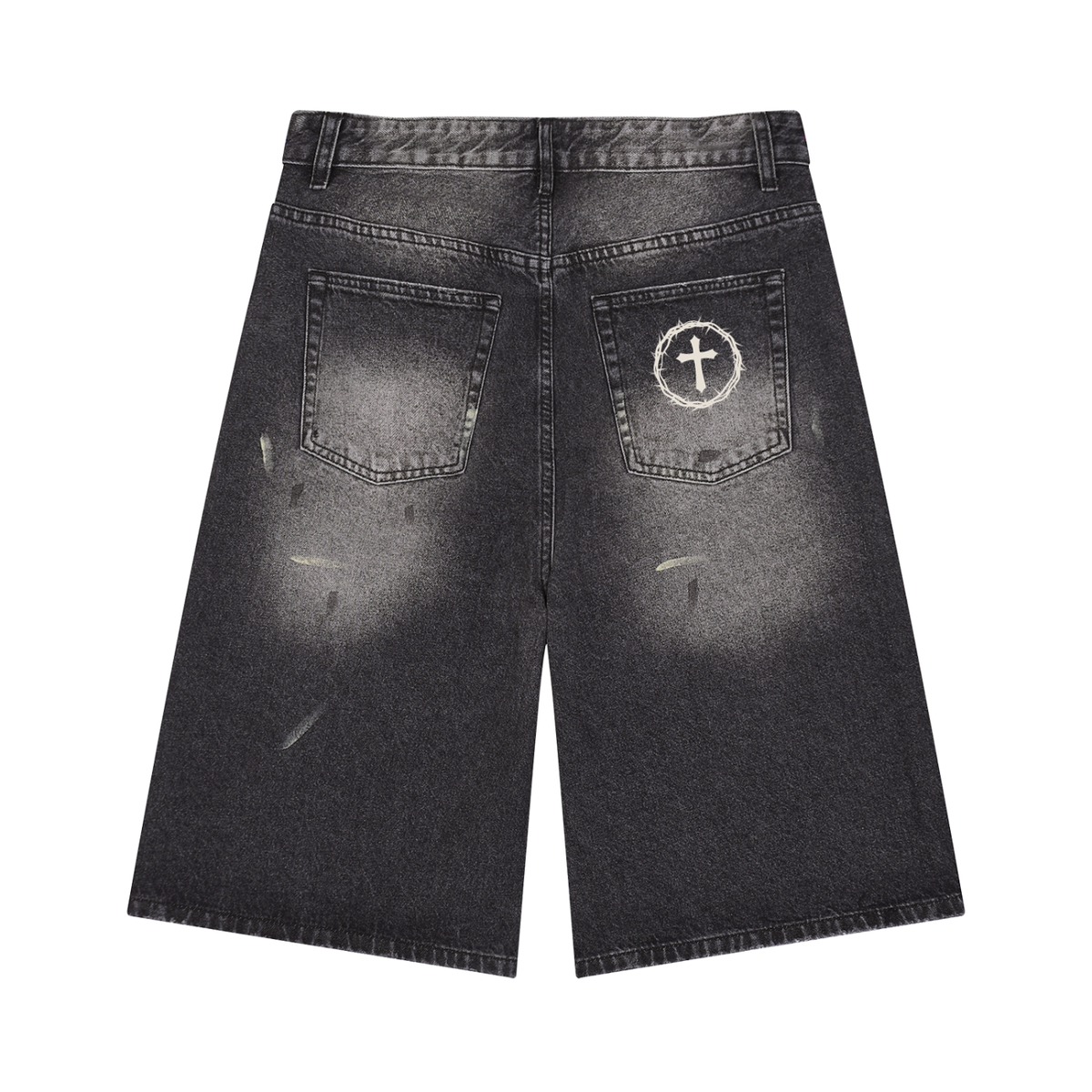 A.D. Jorts
