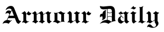 Armour Daily