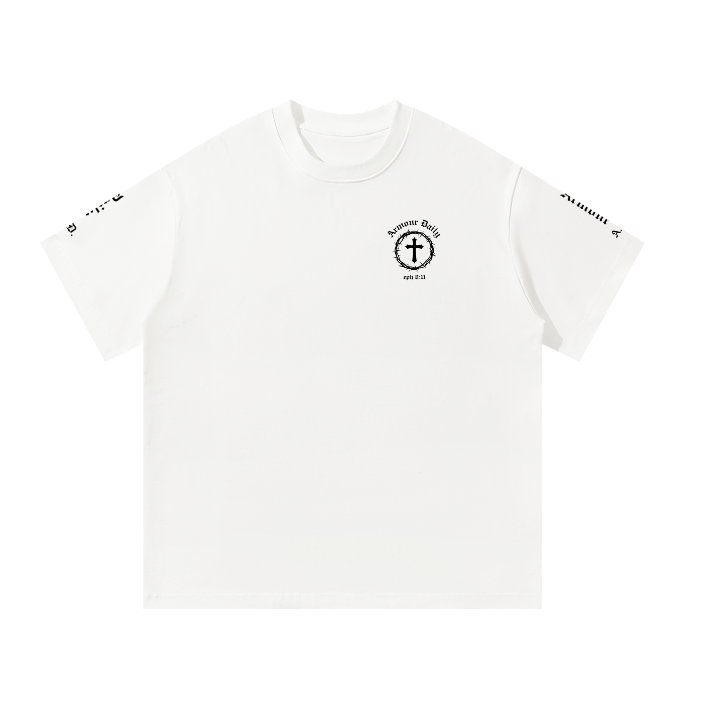 tees