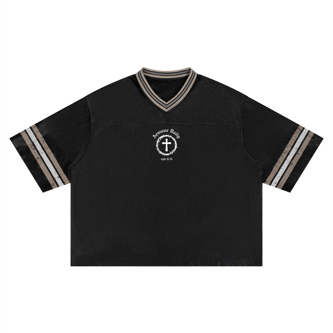 tees