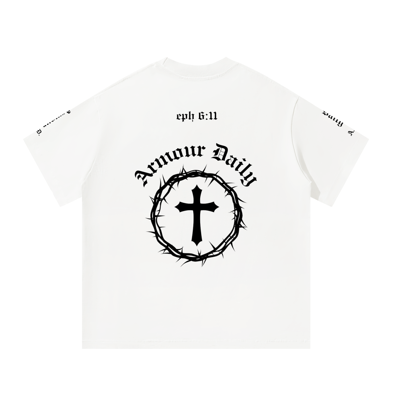 tees