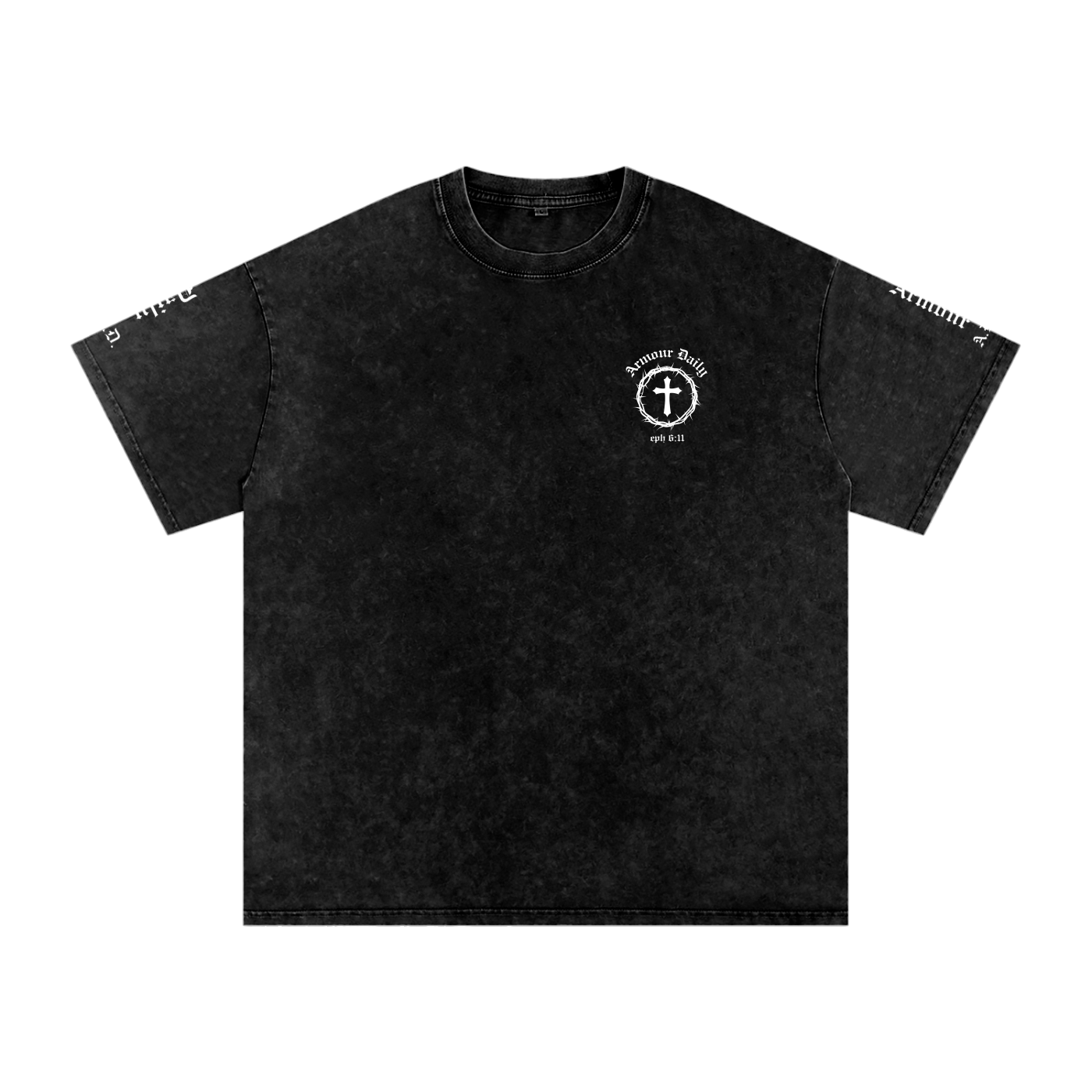 tees