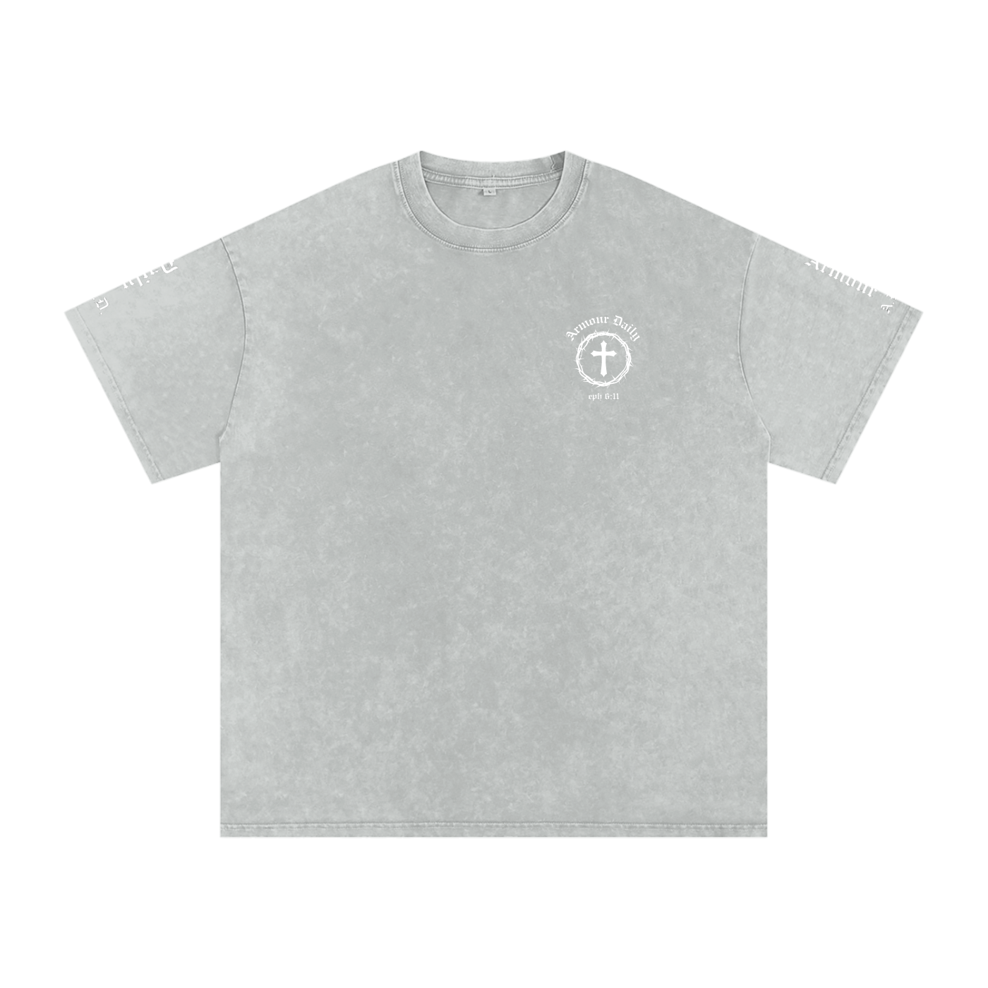tees