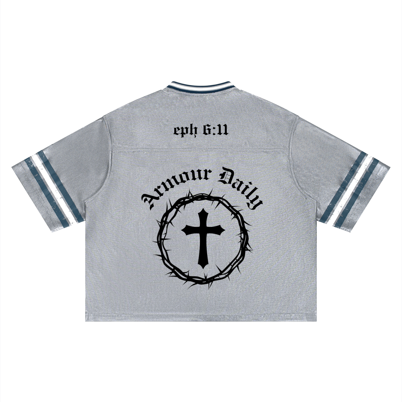 tees